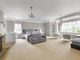 Thumbnail Detached house for sale in Bowyers Lane, Moss End, Warfield, Bracknell