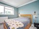 Thumbnail Detached house for sale in Morement Road, Hoo, Rochester, Kent