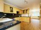 Thumbnail End terrace house for sale in The Motte, Rotherham