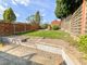 Thumbnail Semi-detached house for sale in Grassholme, Wilnecote, Tamworth, Staffordshire