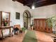 Thumbnail Villa for sale in Scandicci, Firenze, Scandicci, Toscana