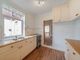 Thumbnail Terraced house for sale in West View, Barlby Road, Selby