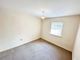 Thumbnail Flat to rent in James Court, Hemsworth, Pontefract, West Yorkshire