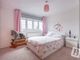 Thumbnail Terraced house for sale in Barn Mead, Doddinghurst, Brentwood, Essex