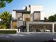 Thumbnail Villa for sale in Nad Al Sheba - Dubai - United Arab Emirates, United Arab Emirates