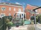 Thumbnail Semi-detached house for sale in The Potteries, New Rossington, Doncaster