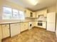 Thumbnail Semi-detached house to rent in Ashcombe Road, Dorking, Surrey