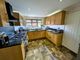 Thumbnail Property for sale in Hudson Close, Yate, Bristol