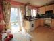 Thumbnail Terraced house for sale in Penn Road, Datchet, Slough