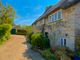 Thumbnail Detached house for sale in Manor Cottage, Preston Road, Weymouth