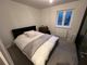 Thumbnail Flat to rent in Soothouse Spring, St Albans