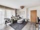 Thumbnail Flat for sale in Broadhead Apartments, 34 St. Clements Avenue, Bow, London