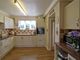 Thumbnail Semi-detached house for sale in Arundel Drive, King's Lynn