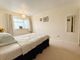 Thumbnail Bungalow for sale in The Winter Knoll, Littlehampton, West Sussex