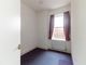 Thumbnail Flat for sale in Greystoke Avenue, Sandyford, Newcastle Upon Tyne