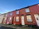 Thumbnail Terraced house for sale in Dingle Grove, Liverpool