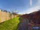 Thumbnail End terrace house for sale in Arkleby Road, Aspatria, Wigton