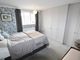 Thumbnail Detached house for sale in Appleby Gardens, Broughton, Brigg