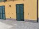 Thumbnail Apartment for sale in 22017 Menaggio, Province Of Como, Italy