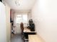 Thumbnail Semi-detached house for sale in Rivington Crescent, Mill Hill, London