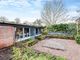 Thumbnail End terrace house for sale in Great Barrow, Chester, Cheshire