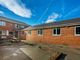 Thumbnail Property to rent in Rosedale Road, Ecclesall, Sheffield