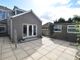 Thumbnail Semi-detached house for sale in Kirkintilloch Road, Lenzie