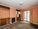 Thumbnail Terraced house for sale in Freshwater Road, Portsmouth, Hampshire