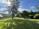 Thumbnail Property for sale in Wigmore, Leominster