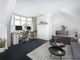Thumbnail Detached house to rent in Copse Hill, London