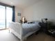 Thumbnail Flat to rent in Eastfields Avenue, London
