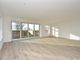 Thumbnail Detached bungalow for sale in Chequers Road, Minster-On-Sea, Sheerness, Kent