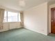 Thumbnail Semi-detached house for sale in Craighall Crescent, Trinity, Edinburgh