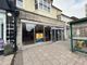Thumbnail Retail premises to let in 11 A/ B Bancroft, Hitchin, Hertfordshire