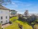 Thumbnail Flat for sale in Hillesdon Road, Torquay