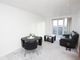 Thumbnail Flat to rent in City Quadrant, Newcastle Upon Tyne