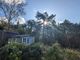 Thumbnail Cottage for sale in Ivydene, Wheel Hill, Laxey