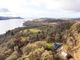 Thumbnail Detached house for sale in Rionnagan House, Dunmore, Tarbert, Argyll And Bute