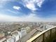 Thumbnail Flat to rent in Cassini Tower, White City Living