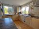 Thumbnail Detached house for sale in Davids Close, Sidbury, Sidmouth