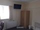 Thumbnail Room to rent in Ysgol Street, Swansea