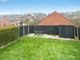 Thumbnail Semi-detached house for sale in Youlgreave Drive, Sheffield, South Yorkshire