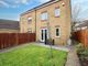 Thumbnail End terrace house for sale in Bristol South End, Bedminster, Bristol