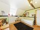 Thumbnail Semi-detached house for sale in Thatch Cottages, The Street, Preston, Canterbury
