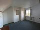 Thumbnail Semi-detached bungalow for sale in Hobhouse Road, Mansfield, Nottinghamshire