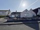 Thumbnail Bungalow for sale in Droghadfayle Park, Port Erin