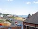 Thumbnail Flat to rent in Union Quay, North Shields