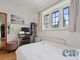 Thumbnail Flat for sale in Whitethorn House, Prusom Street, Wapping