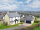 Thumbnail Detached house for sale in Blake Close, Whitehaven
