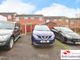 Thumbnail Town house for sale in Brutus Road, Chesterton, Newcastle, Staffs